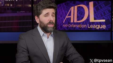 ADL Declares Criticizing Israel Is Now a Capital Offense in America