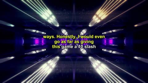 Ultimate Chicken Horse Steam Review