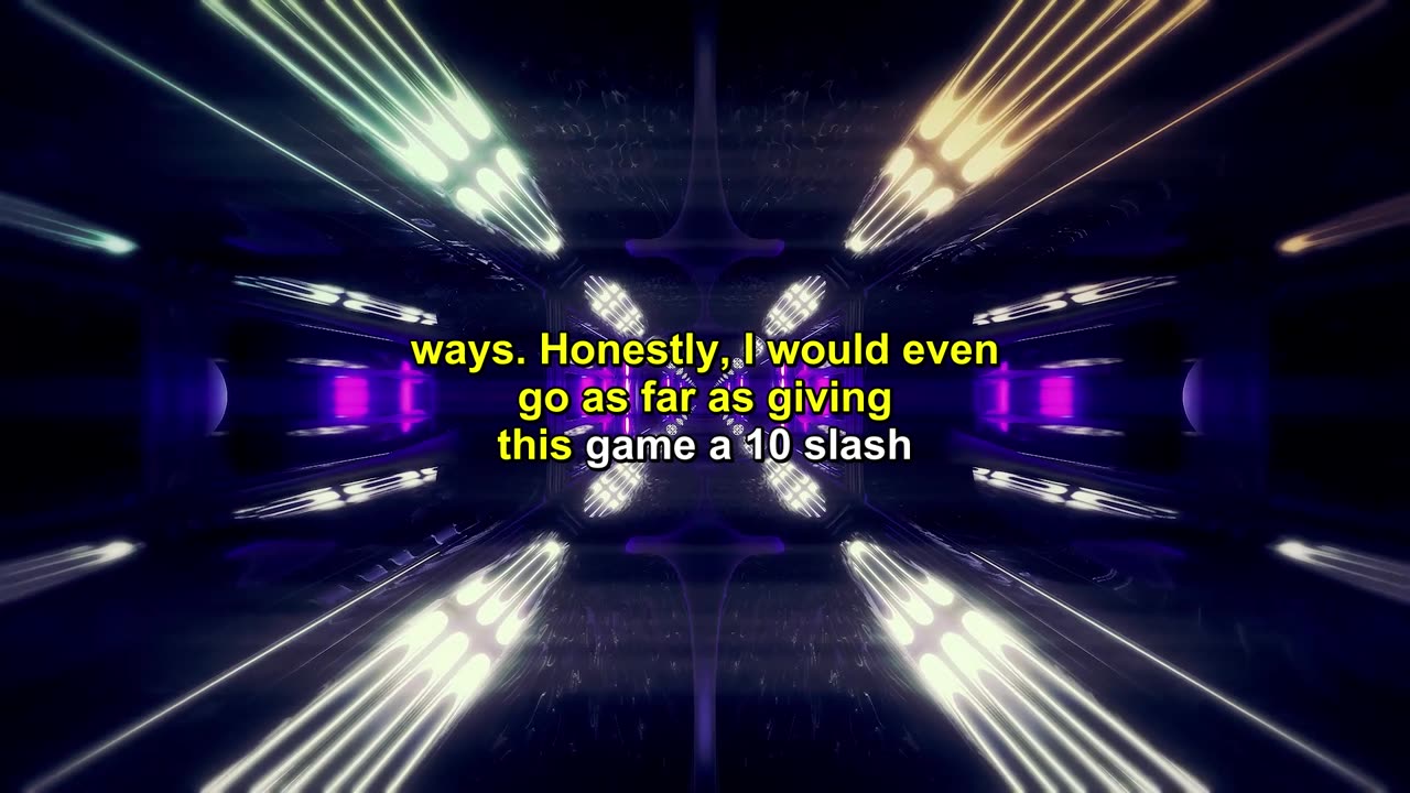 Ultimate Chicken Horse Steam Review