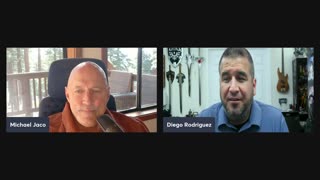 The Baby Cyrus story of Idaho State kidnapping, CPS, Hospital doctors and police all paid off.