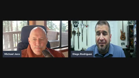 The Baby Cyrus story of Idaho State kidnapping, CPS, Hospital doctors and police all paid off.