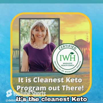 𝗪𝗵𝗮𝘁 𝗶𝘀 𝗞𝗲𝘁𝗼 𝟵𝟬? 🔍𝙆𝙚𝙩𝙤 𝟵𝟬 𝙞𝙨 𝙩𝙝𝙚 𝙘𝙡𝙚𝙖𝙣𝙚𝙨𝙩 𝙆𝙚𝙩𝙤 𝙋𝙧𝙤𝙜𝙧𝙖𝙢 𝙖𝙫𝙖𝙞𝙡𝙖𝙗𝙡𝙚. ✨