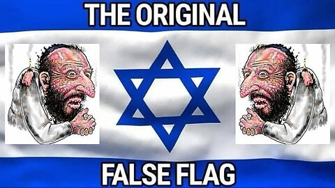 You ONLY have I known... Part 1 of 3 - Chaplain Bob