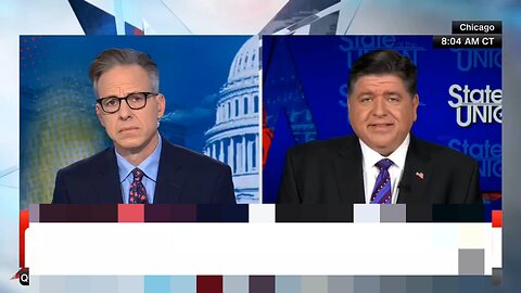 What is the correct term to describe a city or state “ordering” federal law enforcement