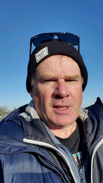 Living Zen Facebook Group