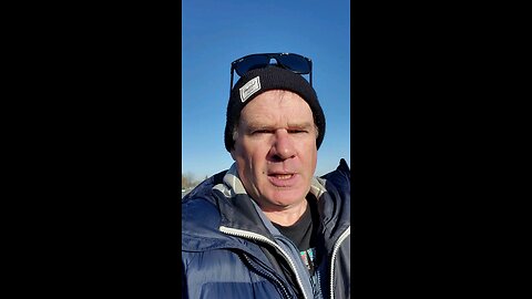 Living Zen Facebook Group