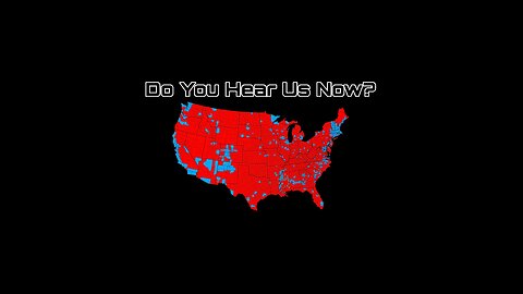 F*CK ANTIFA!! Let's talk about it!!