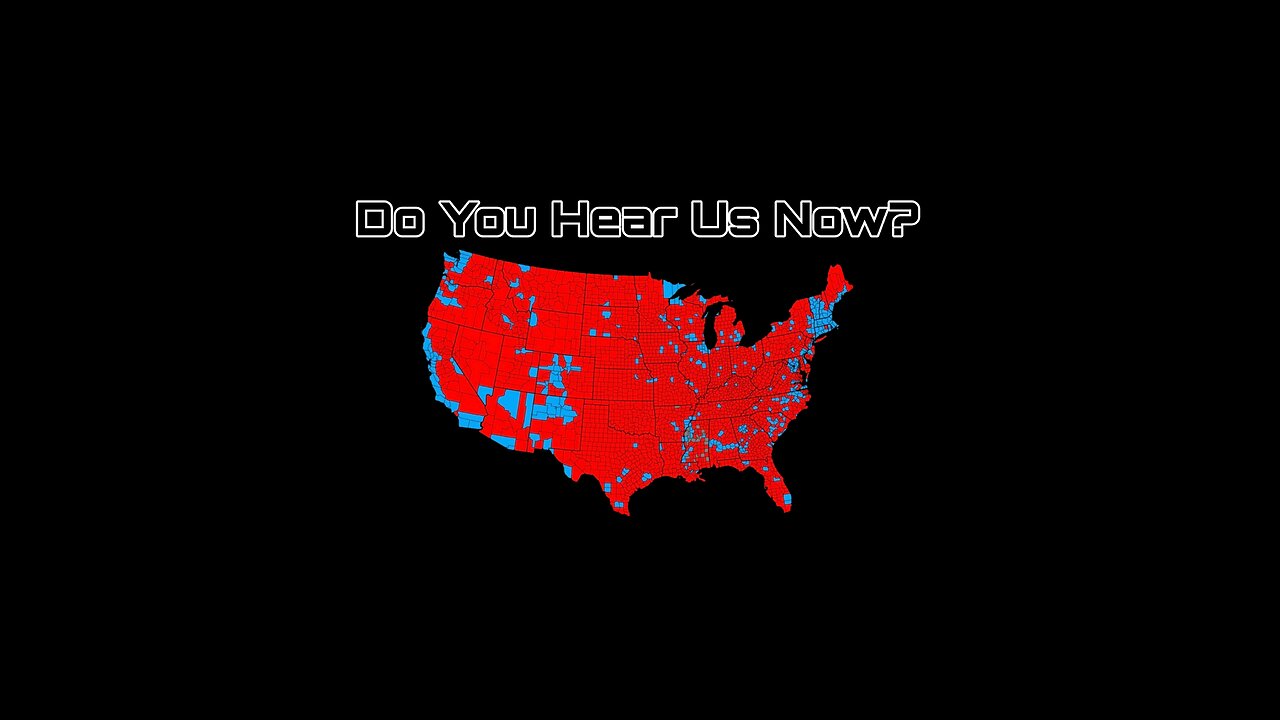 F*CK ANTIFA!! Let's talk about it!!