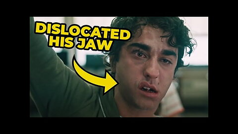 10 Horror Movie Moments More Terrifying When You Know The Truth