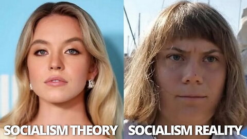 fren news17 - The Wall 5