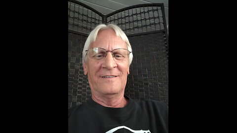 Lithium, just another bad idea on purpose!