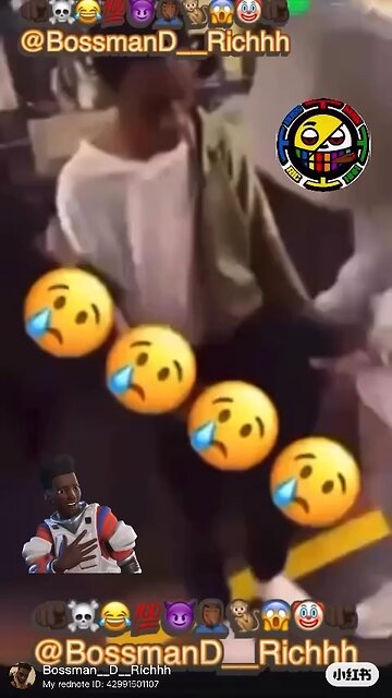 💯🫵🏾😂👍🏾 HE WAS LACKING LACKING 👏🏾😱😭😭😭😭😂