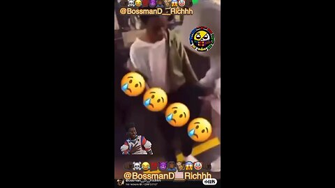 💯🫵🏾😂👍🏾 HE WAS LACKING LACKING 👏🏾😱😭😭😭😭😂