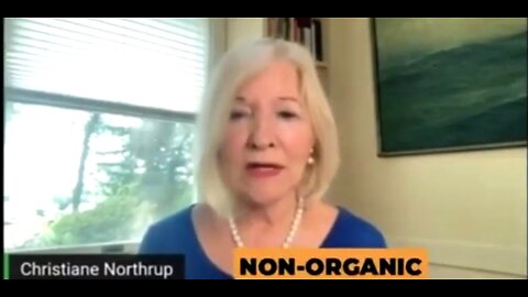 FERTILITY CLINICS ARE WITNESSING HORRORS BECAUSE OF THE VACCINES ☠️