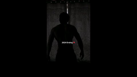 kaaye songs status #workout #motivation #gymlink #chest #ytshorts #theonlysahid