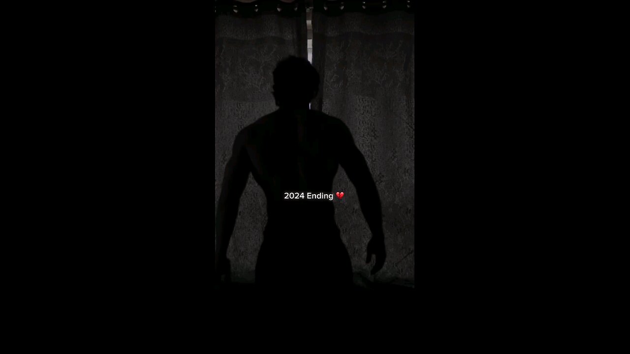 kaaye songs status #workout #motivation #gymlink #chest #ytshorts #theonlysahid