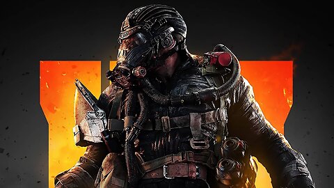 FIRE & FURY - Call of Duty: Black Ops 6 Montage