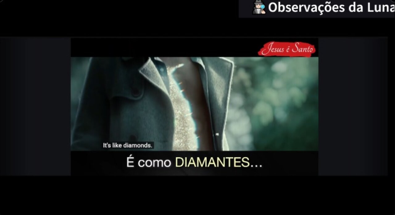 INJETADOS COM A RUNA DE IOR: Bluetooth, Bitcoin e a Bruxaria Nórdica (Parte 05)