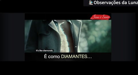 INJETADOS COM A RUNA DE IOR: Bluetooth, Bitcoin e a Bruxaria Nórdica (Parte 05)