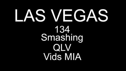 HDRCFX LAS VEGAS SHOOTING 14 134, SMASHING, QLV, VIDS MIA