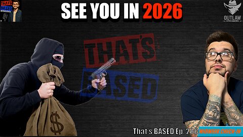 Unsolicited Advice: Your Diet is NOT My Fault