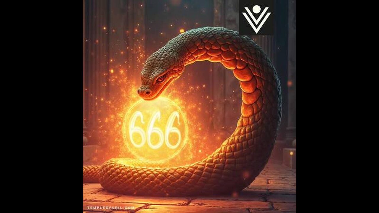 666
