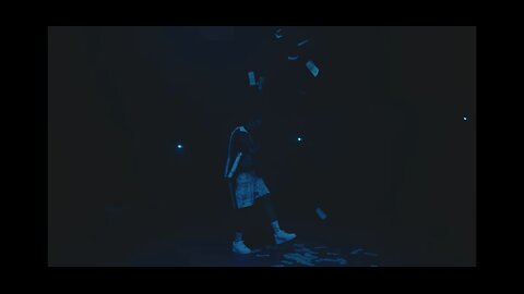 Rob49 x Skrilla Baby - Mama