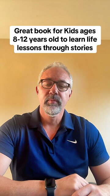 Murphys Law Children’s Book