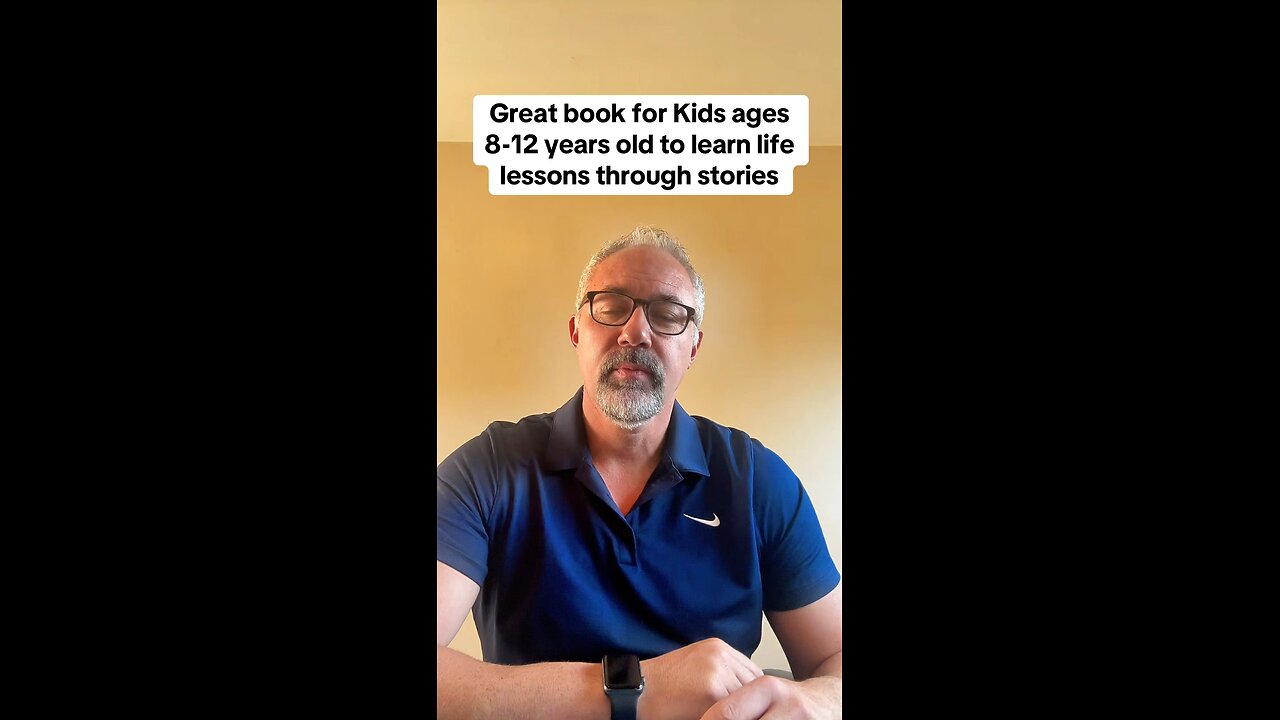 Murphys Law Children’s Book