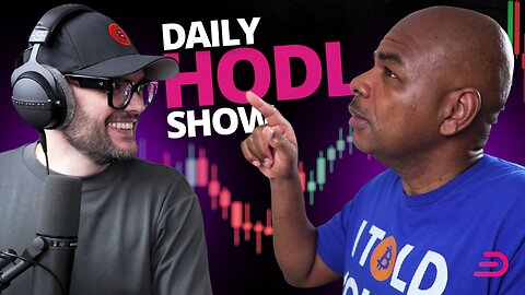 Evidence Bitcoin is going to $1 Million and beyond!!!!!