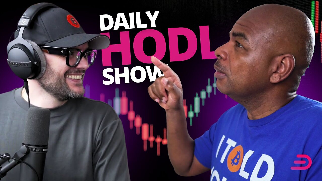 Evidence Bitcoin is going to $1 Million and beyond!!!!!