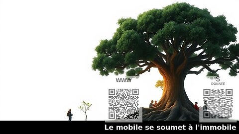 La Lutte Secrète : Religion Organisée vs. Savoir Caché