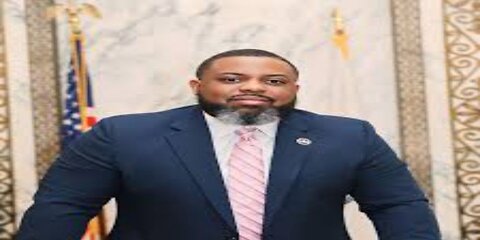 Mass. Governor Aide Charged With Drug Trafficking