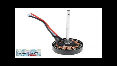 Eachine E135 2.4G 6CH Direct Drive Dual Brushless Flybarless RC Helicopter Spart Review