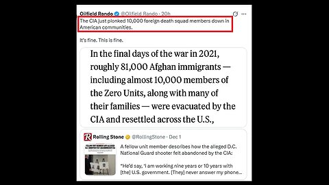 12/03/2025-Proximity To Population And Weapons Choices