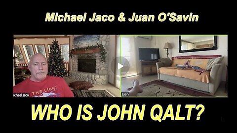 Juan O Savin F18's in Venezuelan airspace and President Trump Military National Election Emergency