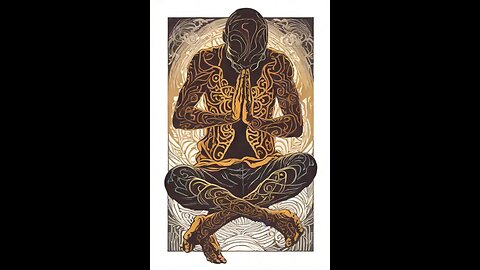 Doing 66,795 burpees day 16