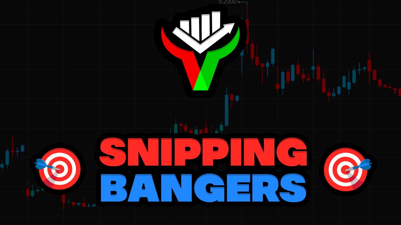 🚀SMALL FLOAT STOCKS ARE GOING TO THE MOON🚀DON'T MISS THE NEXT ONE/TAKE ACTION NOW💎ALPHA PRO DISCORD