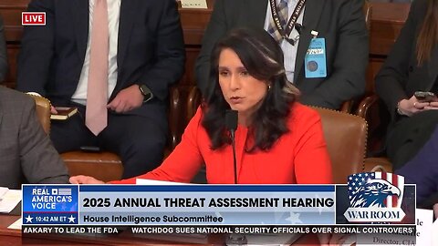 2025 THREAT ASSESSMENT HEARING (03