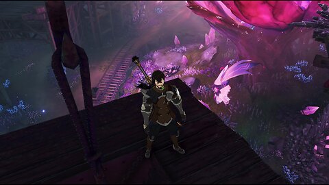 🔴GOING MAAAD🔴 DNA-BPSR-ARC RAIDERS (DUET NIGHT ABYSS FIRST LOOK!)