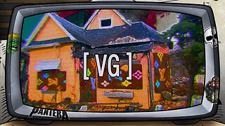 [ Games or whateva]