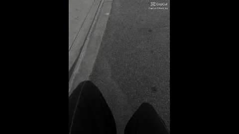 Take a look at this video.