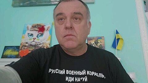 В Киеве проходит международная Конференция в поддержку Украины