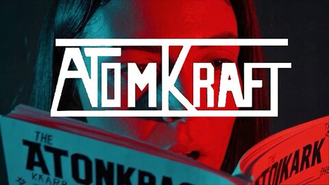 Atomkraft - Pour The Metal In