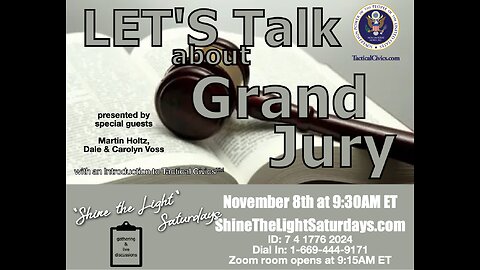 251108 STLS Let's Talk About Grand Jury