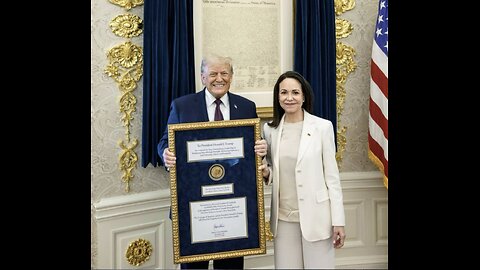 MAN NENNT ES HOCHVERAT 32😂