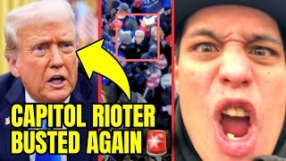 🚨Trump World IN TEARS As TOP MAGA Member Just Got ARRESTED