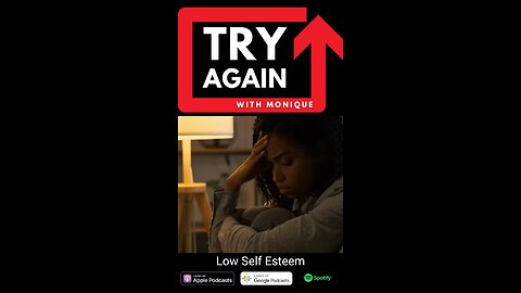 Midweek Prayer: Self Image