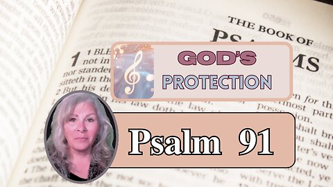 Psalm 91