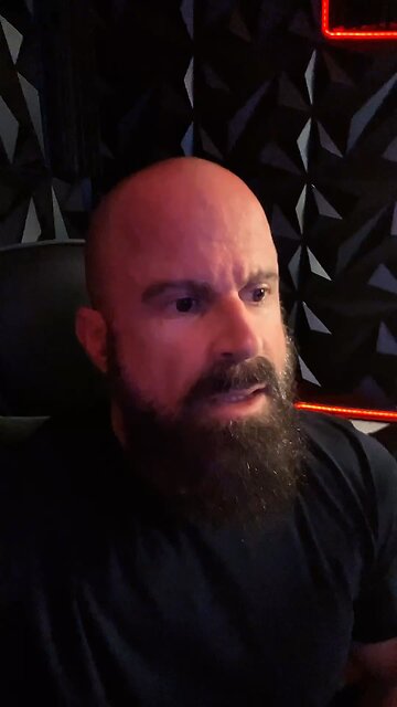 Q n A “Psoriasis and Psoriatic Arthritis” - Dr Trevor Bachmeyer